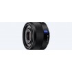 Sony Lenses Sonnar T FE 35mm F2.8 ZA